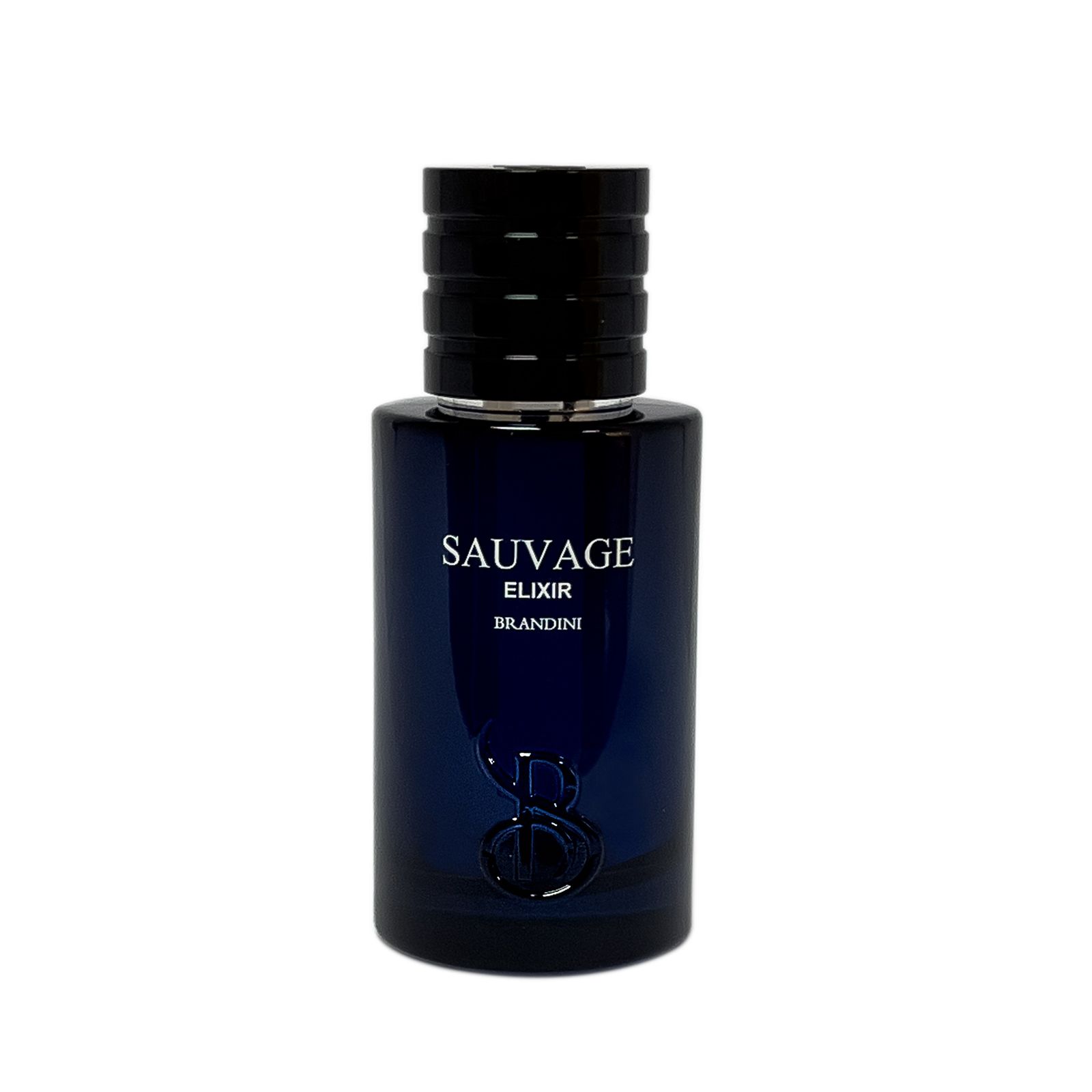 مینی ادکلن.عطر ادکلن ساواج الکسیر ۳۰ میل برند برندینی