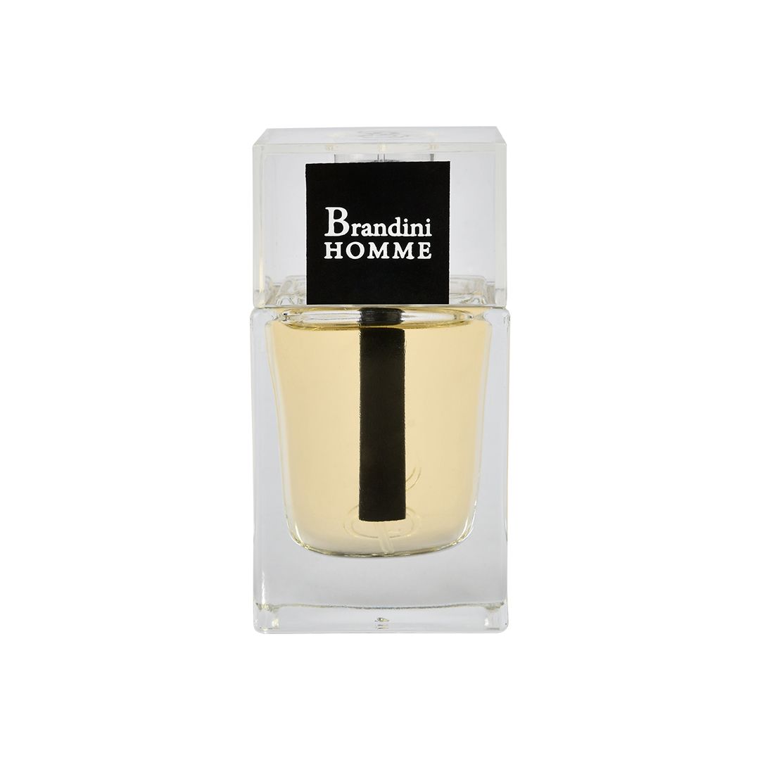 عطر ادکلن دیور هوم | Dior Homme ۳۰ میل