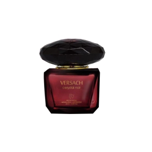 مینی عطر ادکلن ورساچه کریستال