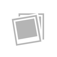 پیشبند مشتری جنس برزنتی مشکی
